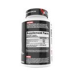 Muscle Force: EPI-Mass | Muscle Mass Prohormone - Supplement Shop