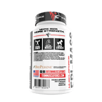 Muscle Force: EPI-Mass | Muscle Mass Prohormone - Supplement Shop