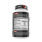 Muscle Force: EPI-SHRED | Cutting Prohormone - Supplement Shop