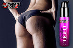 Muscle Gelz: Brazilian Tight | Anti Cellulite Gel