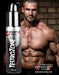 Muscle Gelz: Testrozone | Topical Anabolic Muscle Builder - Supplement Shop