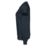 NSS Women’s Crew Neck Sweatshirt - Supplement Shop