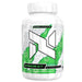 Nutra Innovations: Armor-XT | On Cycle Support - Supplement Shop