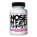 White bottle of Obsidian Ammonia: Nose Bleach | Smelling Salts - Supplement Shop with a black lid. 