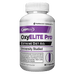Oxyelite Pro - USP Labs - Supplement Shop