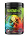 Pandamic Extreme - Pre Workout - 457.5 g - Supplement Shop