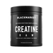 Raw Creatine Monohydrate: Boost Muscle Energy & Strength - 300g - Supplement Shop