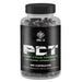 Restore and Protect with Swole AF PCT: The Ultimate All-in-One Post Cycle Therapy Formula - Supplement Shop