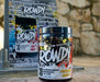 Rowdy Pre Workout: The Best Supplement for Your Intense Workouts - Supplement Shop