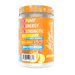 Ryse Sunny d | Tangy Orange Flavor | Sunny d Pre workout - Supplement Shop