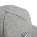 Snapback Baseball Cap - Supplement Shop