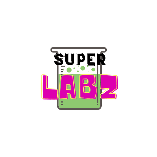Super Labz: Laxo Test |Laxogenin Test Booster - Supplement Shop