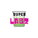 Super Labz: Laxo Test |Laxogenin Test Booster - Supplement Shop