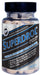 Superdrol | Hi-Tech Pharmaceuticals | 42CT - Supplement Shop