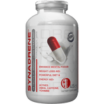 Synadrene - Supplement Shop