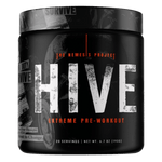 The Nemesis Project: Hive - Supplement Shop