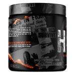The Nemesis Project: Hive - Supplement Shop