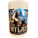 Unleash Your Inner Titan with Atlas Pre Workout by US Gen Force - Supplement Shop