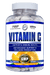 Vitamin C - Supplement Shop