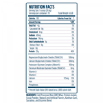 VMI Sports: Protolyte | 100% Whey Isolate + Electrolytes & Enzymes 1.68lb - Supplement Shop