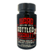Ward Smelling Salts: Bottled Insanity XL | Best Smelling Salts - Supplement Shop