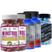 Winstrol Cycle - Supplement Shop