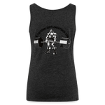 Women’s Premium Tank Top - Supplement Shop