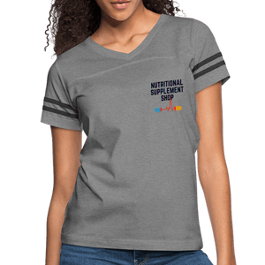 Women’s Vintage Sport T-Shirt
